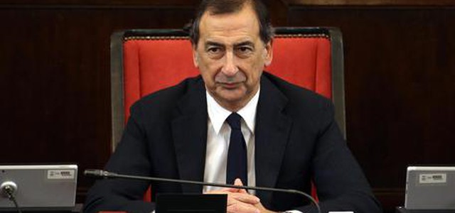 Giudice, Sala candidabile ed eleggibile