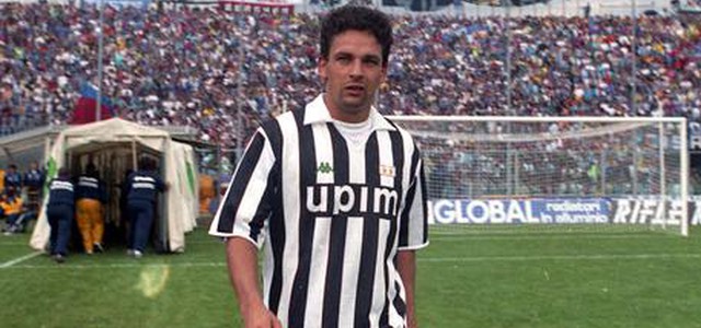 Roberto Baggio compie 50 anni, elogio della fantasia al potere