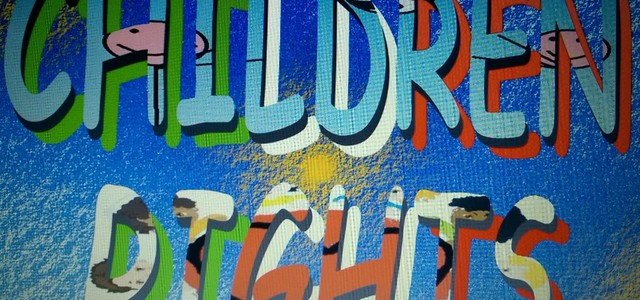 GLI ALUNNI DEL CONVITTO "GALLUPPI" DI CATANZARO PROTAGONISTI DI UN PROGETTO ERASMUS