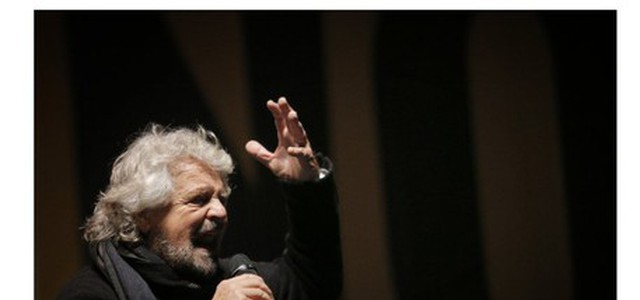 'Populismo, politica e morbillo', Nyt attacca M5s