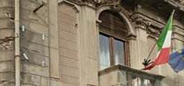 L'Asp di Reggio Calabria continua a pagare i condannati per mafia