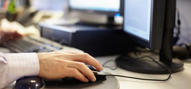 Gioco online, un 2019 di crescita: i dati in Calabria