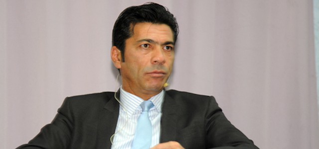 “Safe City”, Bova: «Ombre su cui Abramo deve dare spiegazioni politiche: riferisca in Consiglio Comunale»