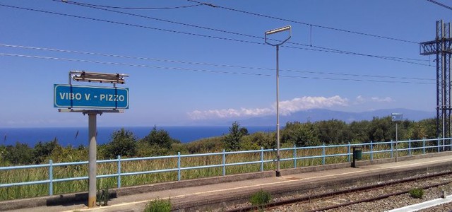 Tematica dei mille tirocini per gli uffici giudiziari ed uffici assimilati calabresi