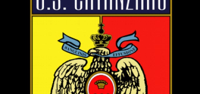 Il Catanzaro inizia a preparare il derby con la Reggina