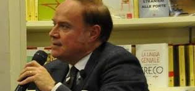 Quattro ore di interrogatorio per il Giudice Marco Petrini