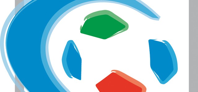 Serie C, cambia l'orario di sei gare della prima giornata