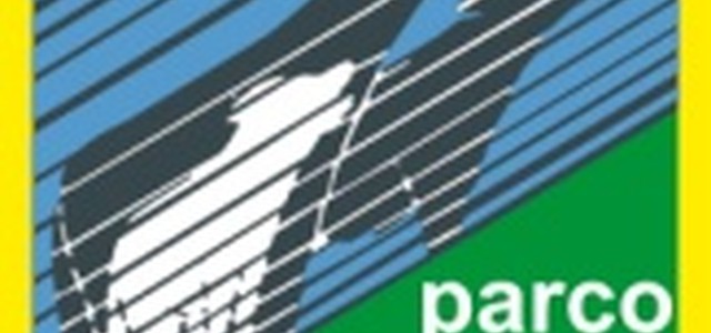 Parco della Sila, diventa operativo il programma"Adotta un sentiero"