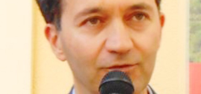 Nuovo ospedale, Il Pungolo: "Scura tenga conto della delibera comunale"