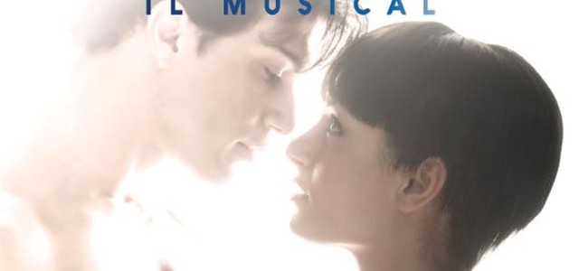 Catanzaro, sale l'attesa per “Ghost, il musical”: il 6 aprile al teatro Politeama