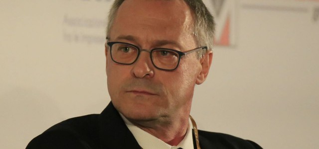 Domani la visita in Calabria di Carlo Bonomi: appuntamenti da Catanzaro a Gioia Tauro