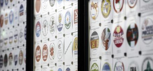 Elezioni: 75 simboli ammessi su 103 depositati