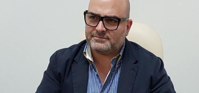 E’ il catanzarese Antonio Orlando il nuovo Presidente Regionale C.A.P.IT. della Calabria