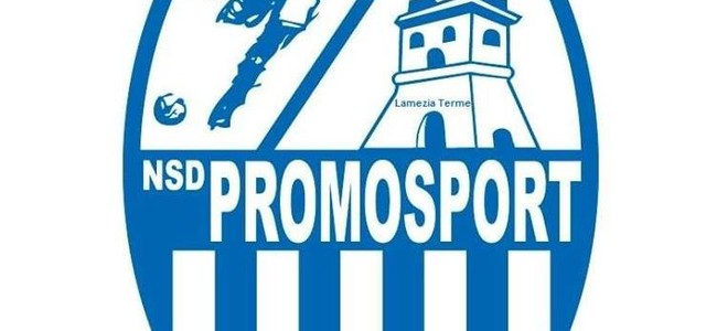 Brutta battuta d’arresto per la Promosport che perde sonoramente in casa per 6 a 0 nel derby