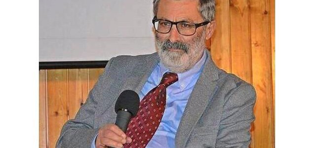 Scuola media Tieri, ‘Certamen letterario’ dedicato al prof. Giovanni Pistoia  