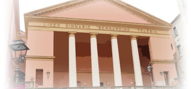 Sono tre gli istituti scolastici superiori calabresi con il Liceo breve