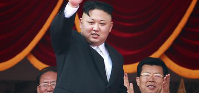 Corea Nord non esclude dialogo con Usa
