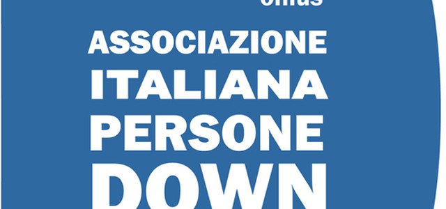 L’aipd Catanzaro alla V Festa Nazionale delle Riserve Naturali Statali