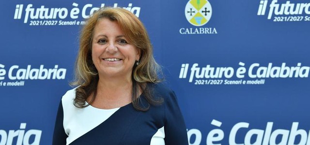 L'Assessore Catalfamo incontra RFI sugli interventi infrastrutturali sulla rete ferroviaria