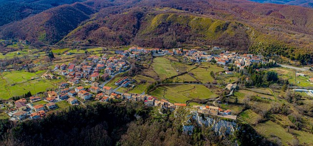 SFIDA DI LEGACOOP REGIONALE, DIFFONDERE LA CULTURA COOPERATIVA