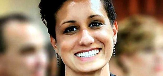 Il caso Sissy Trovato Mazza verrà archiviato, la procura: “Non è stata uccisa”