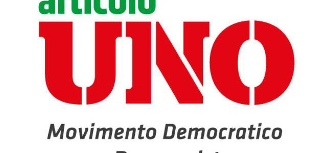 Due giorni calabresi per il capogruppo di Articolo 1 - Mdp alla Camera Francesco Laforgia