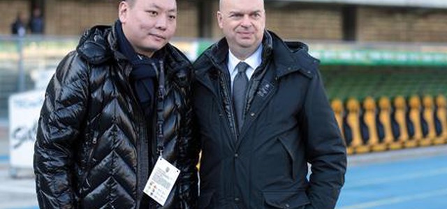 Sentenza Uefa, Milan senza coppe europee