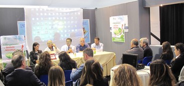 Convegno ANPA – LiberiAgricoltori Calabria: Bergamotto da Simbolo a Risorsa