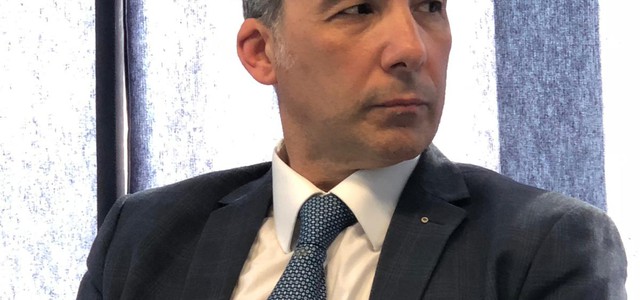 Confesercenti Catanzaro: dieci punti per la rinascita