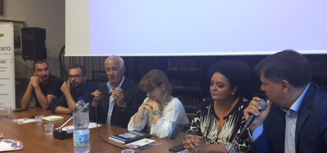 Riconoscere i propri pregiudizi per superarli: si inaugura la Festa del Volontariato