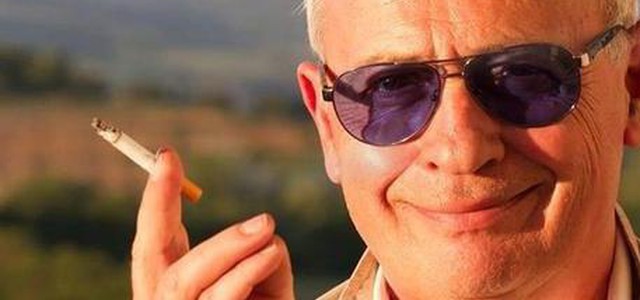 Si è dimesso assessore che evocato 'zio Adolf' su Fb