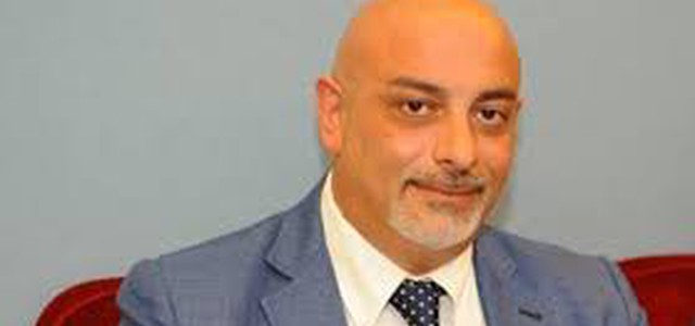 PISANO (CATANZARO CON ABRAMO): “PER IL NASCENTE ENTE FIERA SI SELEZIONI IL MIGLIOR MANAGER POSSIBILE”