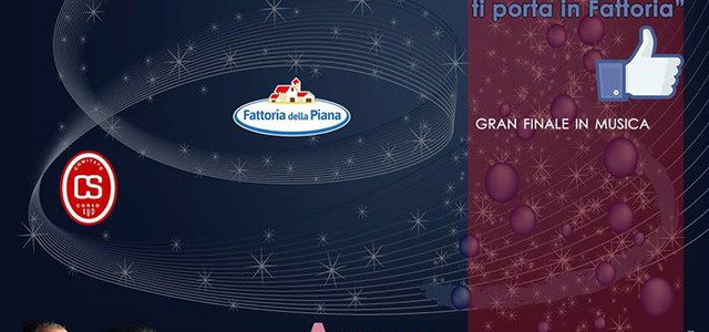 A Piazza Duomo il gran finale degli eventi sotto l’albero