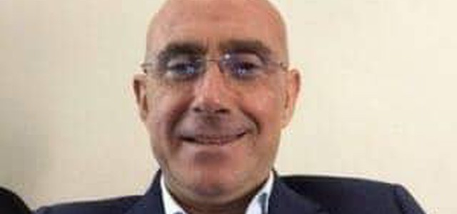 Invasione di campo Catanzaro-Cosenza, assolti due tifosi