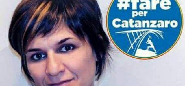 Rotundo (FareperCatanzaro): semafori di via Lucrezia della Valle nuovamente guasti