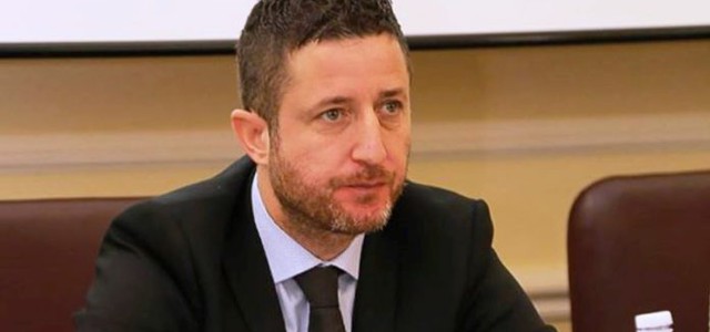 Maltempo e danni alle imprese, l’amarezza di Rossi: «Da due anni chiedo di programmare interventi preventivi»