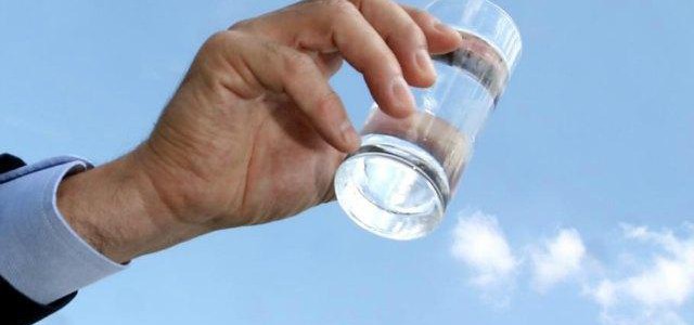 Acqua: arsenico a Montebello Jonico, Sorical costruirà impianto
