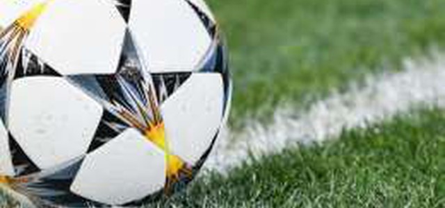 Tutto pronto per la XIX^ Festa Regionale Fun Football riservata ai Piccoli amici
