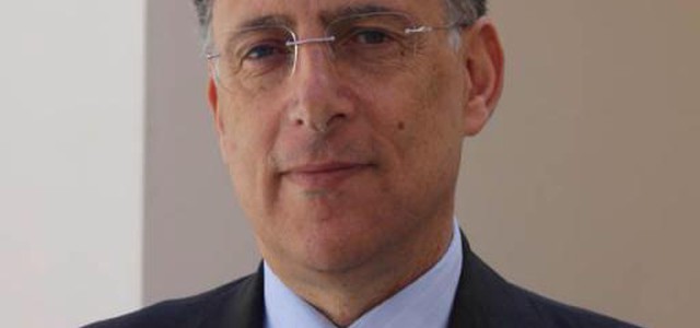 L'ex Assessore Argiró ricorda Tonino Davoli scomparso oggi.