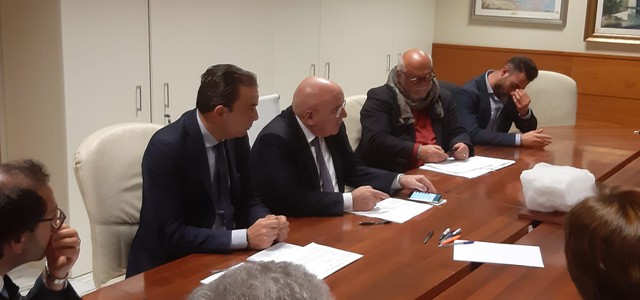 Calabria, novità per le Associazioni Pro loco. Passa in Giunta regionale disegno di legge di disciplina