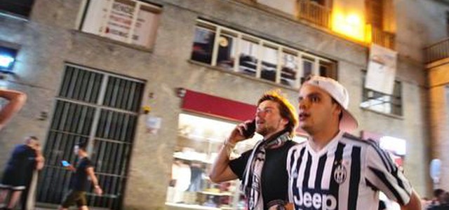 Paura per Kelvin, bimbo ferito a Torino resta in rianimazione
