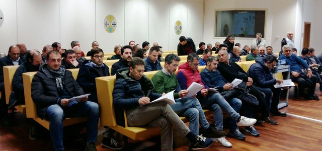 Dal PSR 2014/2020 sei milioni di euro a sostegno dell’Apicoltura
