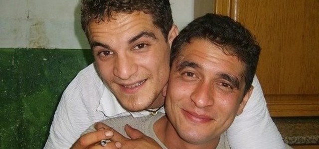 Fratelli uccisi in Sardegna, raccolti i fondi per funerali in Calabria