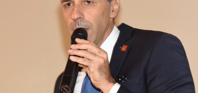 Brugnano commenta la nomina del Capitano Ultimo ad assessore all'Ambiente: "Importante segnale di trasparenza"