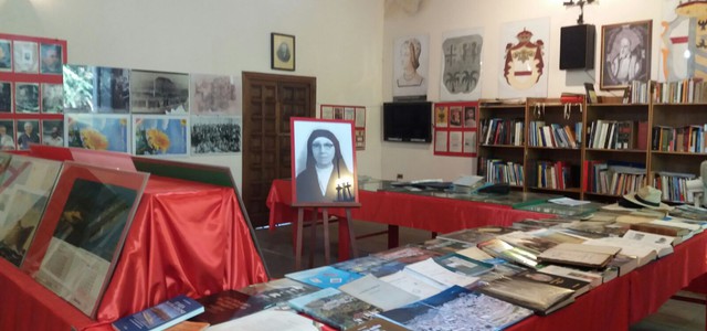 Morano: Apre al pubblico l’Archivio Magnelli e la Banca della Memoria