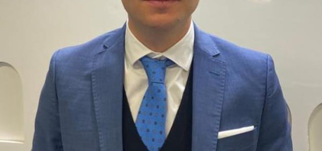 Antonio Tassone eletto presidente Assipan-Confcommercio