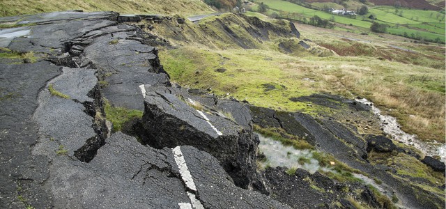 Nessun rischio idrogeologico a Botricello - amministrazione comunale e Consorzio di Bonifica si chiariscono e programmano gli interventi