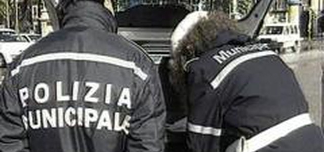 Precisazione del Comandante della Polizia Municipale sui nuovi sensi unici di marcia