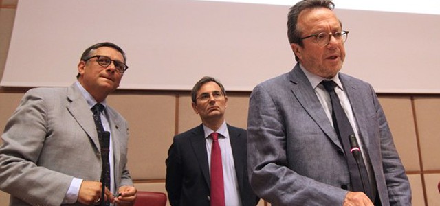 Marziale: difficoltà di collocare adolescenti con disagio neuropsichiatrico in luoghi di cura