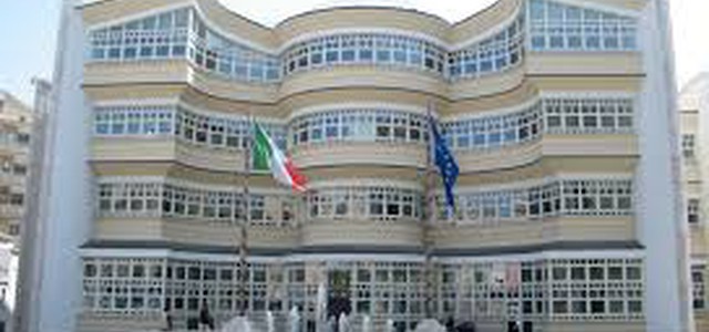 DOMANI SERA, AL POLITEAMA, L’EVENTO CATANZARESE PER LA 61° GIORNATA NAZIONALE DEL CIECO